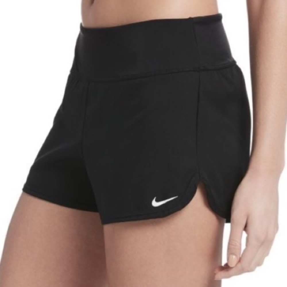 Nike swim gym running volley boardshorts NWT - Picture 12 of 14